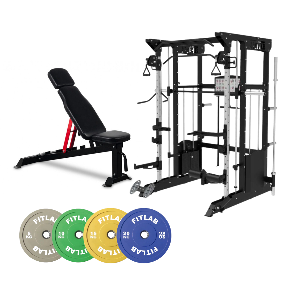 TAX BACK BUNDLE 14 - PRE ORDER (4 to 6 weeks arrival time)