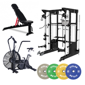 TAX BACK BUNDLE 17 - PRE ORDER (4 to 6 weeks arrival time)