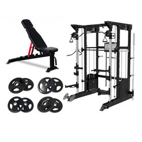 TAX BACK BUNDLE 2 - PRE ORDER (4 to 6 weeks arrival time)