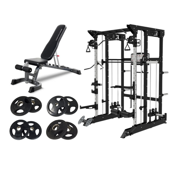 TAX BACK BUNDLE 25