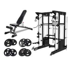 TAX BACK BUNDLE 26 - PRE ORDER (4 to 6 weeks arrival time)