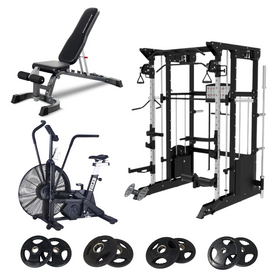 TAX BACK BUNDLE 29 - PRE ORDER (4 to 6 weeks arrival time)