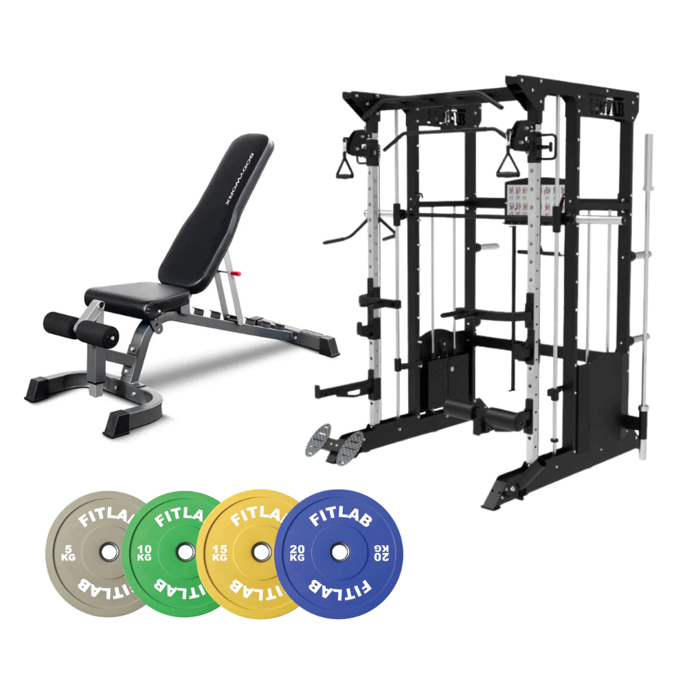 TAX BACK BUNDLE 38 - PRE ORDER (4 to 6 weeks arrival time)