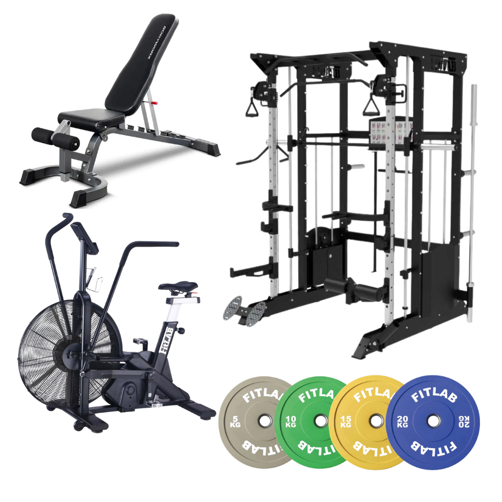 TAX BACK BUNDLE 41 - PRE ORDER (4 to 6 weeks arrival time)