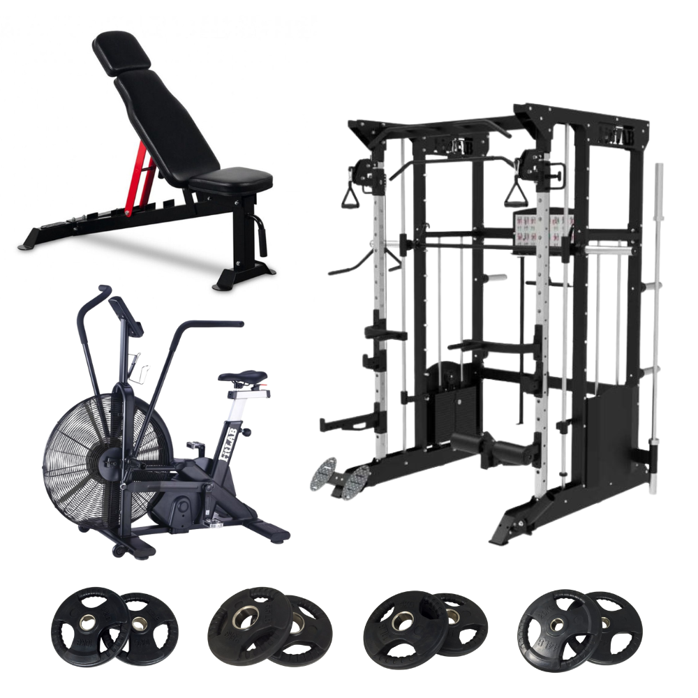 TAX BACK BUNDLE 5 - PRE ORDER (4 to 6 weeks arrival time)