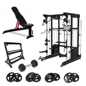 TAX BACK BUNDLE 8 - PRE ORDER (4 to 6 weeks arrival time)