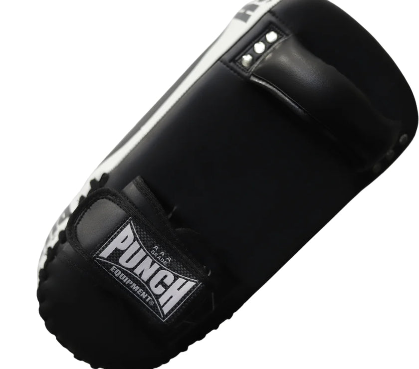 THAI PAD - Black Diamond - S - PRECISION