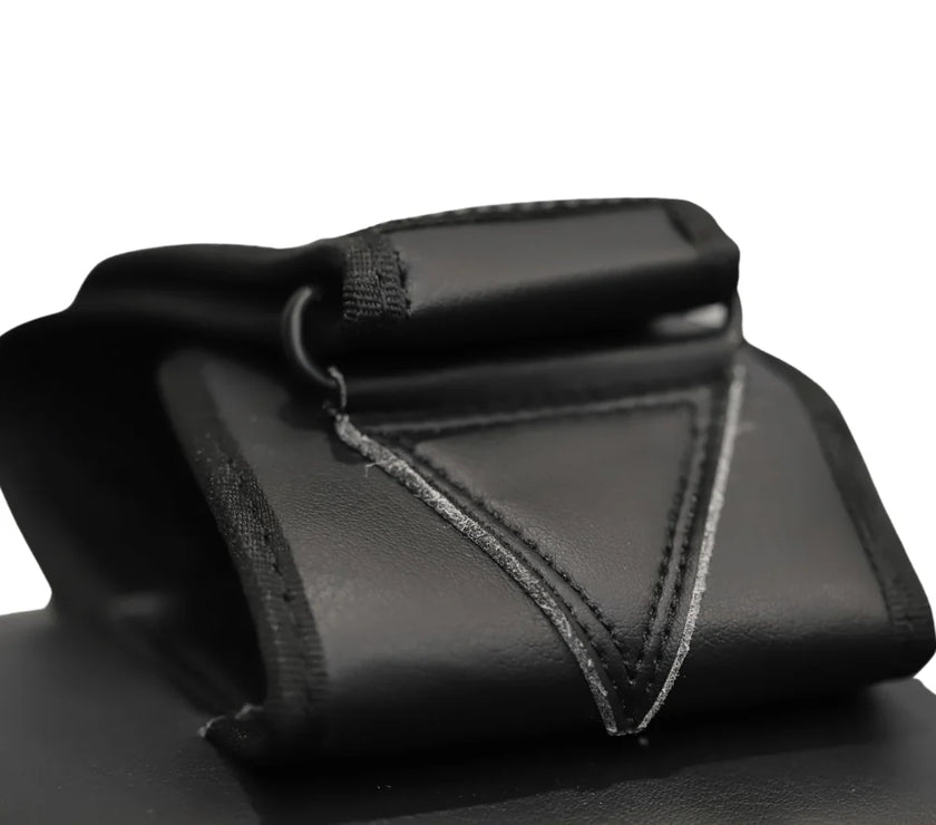 THAI PAD - Black Diamond - S - PRECISION