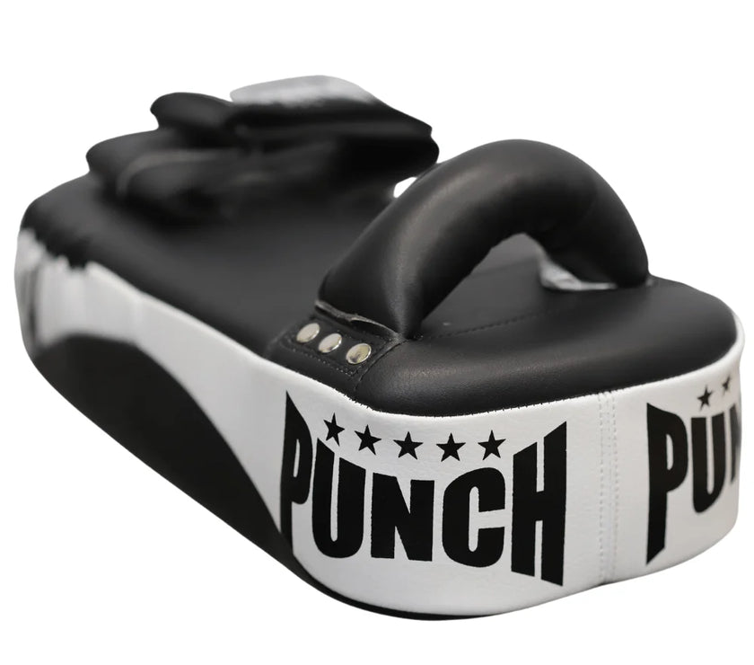 THAI PAD - Black Diamond - S - PRECISION