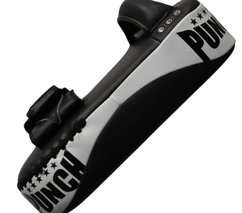 THAI PAD - Black Diamond - S - PRECISION