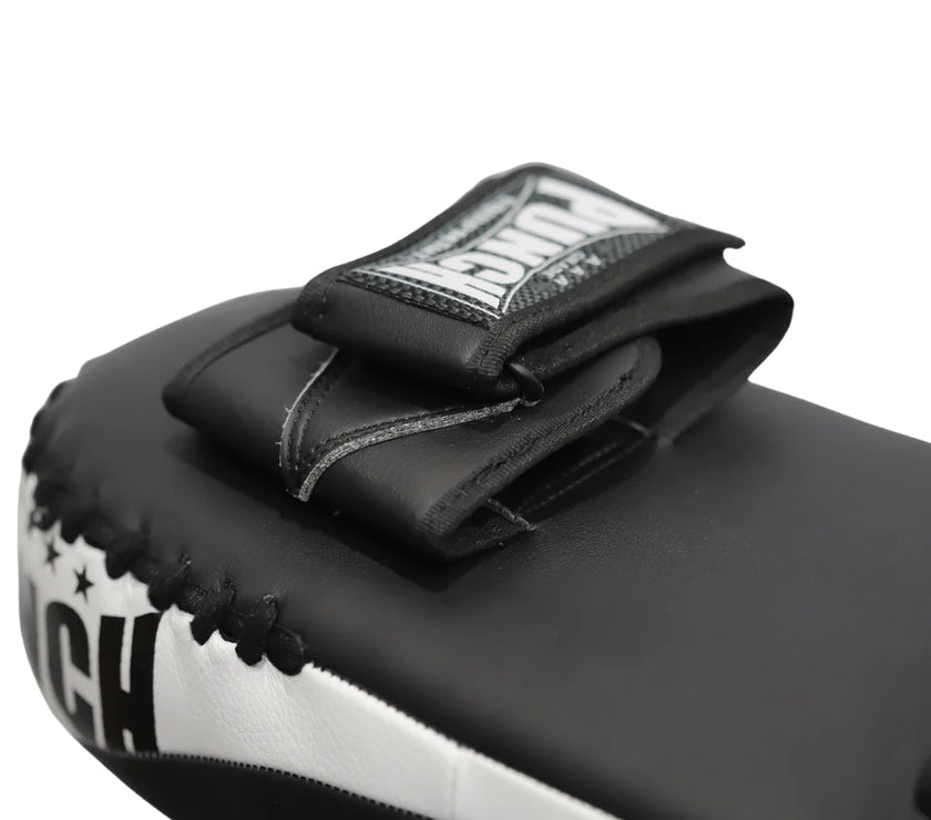 THAI PAD - Black Diamond - S - PRECISION