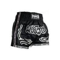 THAI SHORTS - Contender