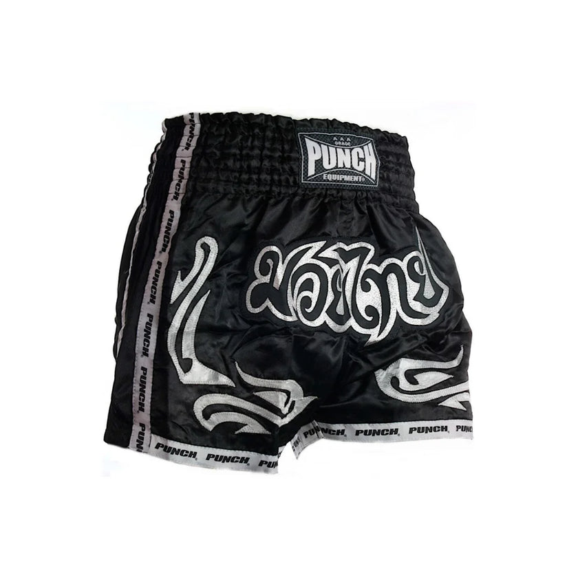 THAI SHORTS - Contender