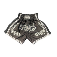 THAI SHORTS - Contender