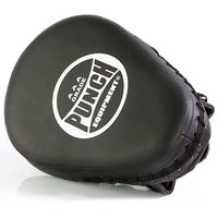 Shop THUMPAS® Commercial Grade Boxing Pads for home and commercial gym setups. Ideal for strength training workouts with top-quality focus mitts, best boxing equipment in Australia.