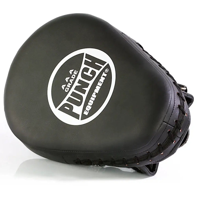 Shop THUMPAS® Commercial Grade Boxing Pads for home and commercial gym setups. Ideal for strength training workouts with top-quality focus mitts, best boxing equipment in Australia.