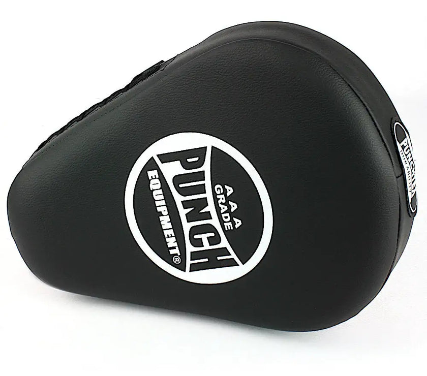 Shop THUMPAS® Commercial Grade Boxing Pads for home and commercial gym setups. Ideal for strength training workouts with top-quality focus mitts, best boxing equipment in Australia.