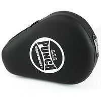Shop THUMPAS® Commercial Grade Boxing Pads for home and commercial gym setups. Ideal for strength training workouts with top-quality focus mitts, best boxing equipment in Australia.