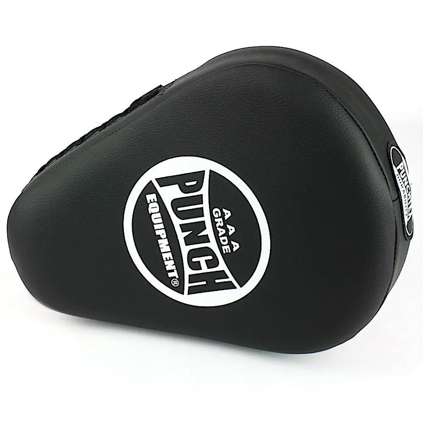 Shop THUMPAS® Commercial Grade Boxing Pads for home and commercial gym setups. Ideal for strength training workouts with top-quality focus mitts, best boxing equipment in Australia.