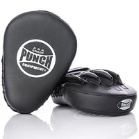 Shop THUMPAS® Commercial Grade Boxing Pads for home and commercial gym setups. Ideal for strength training workouts with top-quality focus mitts, best boxing equipment in Australia.