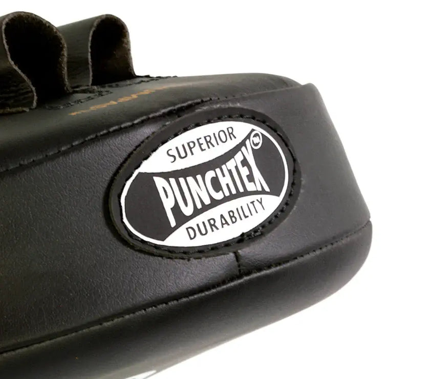 Shop THUMPAS® Commercial Grade Boxing Pads for home and commercial gym setups. Ideal for strength training workouts with top-quality focus mitts, best boxing equipment in Australia.