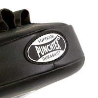 Shop THUMPAS® Commercial Grade Boxing Pads for home and commercial gym setups. Ideal for strength training workouts with top-quality focus mitts, best boxing equipment in Australia.