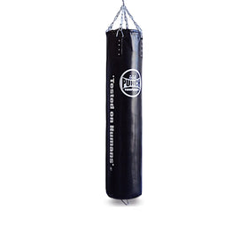 Shop the TROPHY GETTERS® 5FT Boxing Punching Heavy Bag at Elite Fitness Australia for home and commercial gym setups. Perfect for intense workouts and boxing training.