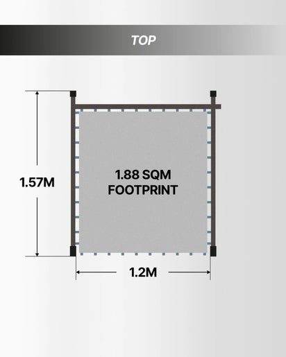 best all in one home gym trainer Australia