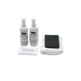 WATERROWER CLEANING KIT
