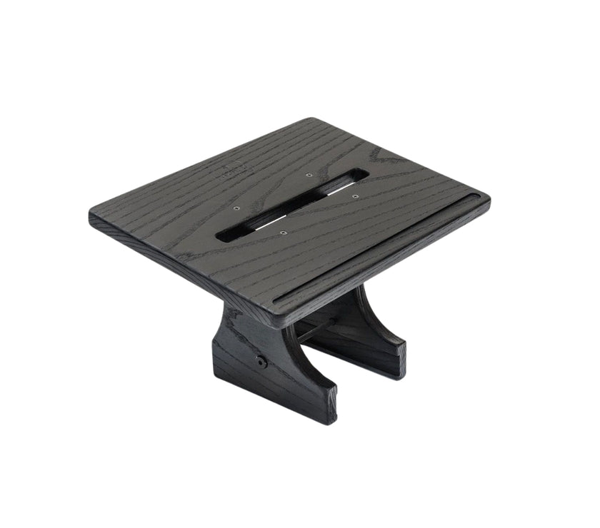WATERROWER LAPTOP STAND CLUB