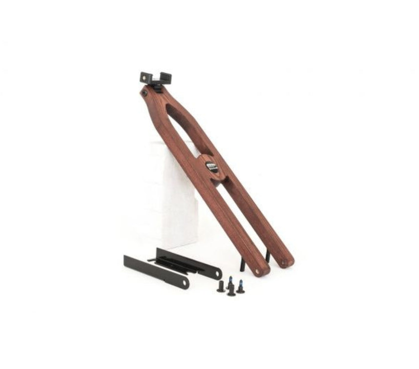 WATERROWER TABLET ARM CLUB
