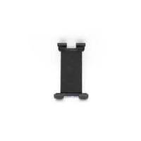 WATERROWER TABLET HOLDER ATTACHMENT - MEDIUM