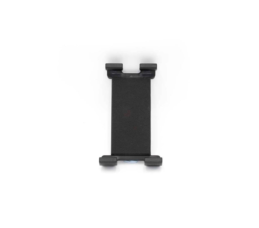 WATERROWER TABLET HOLDER ATTACHMENT - MEDIUM