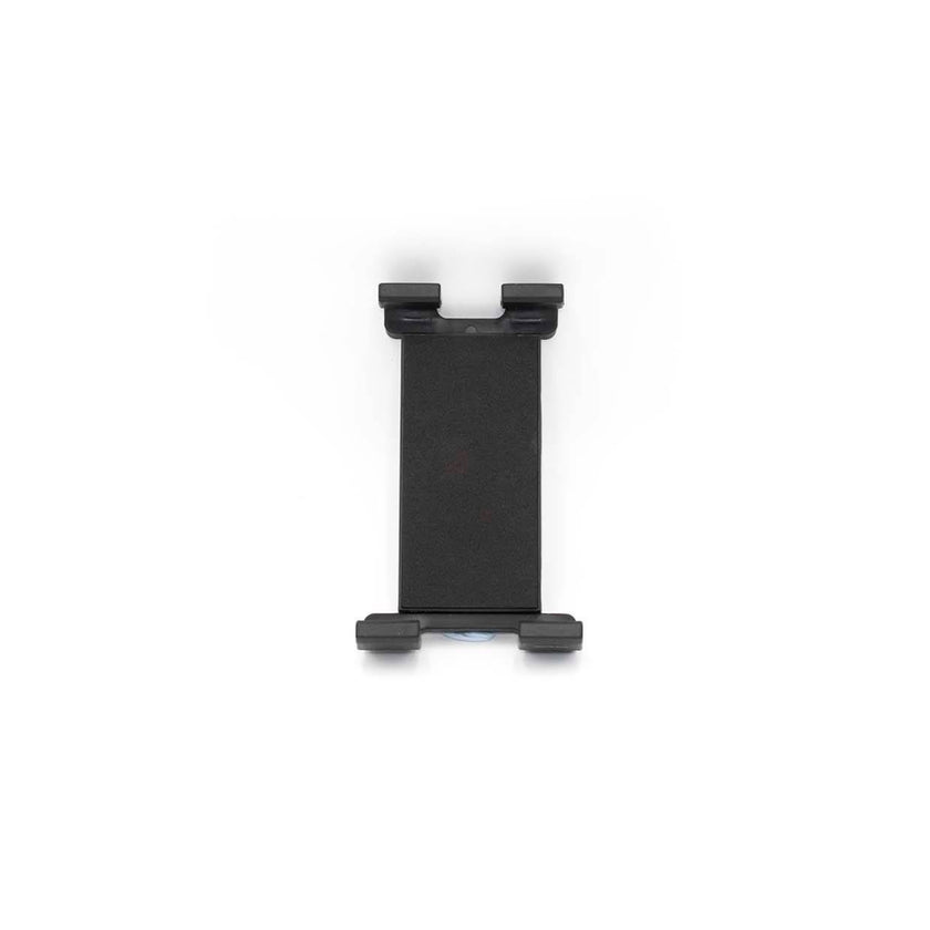WATERROWER TABLET HOLDER ATTACHMENT - MEDIUM