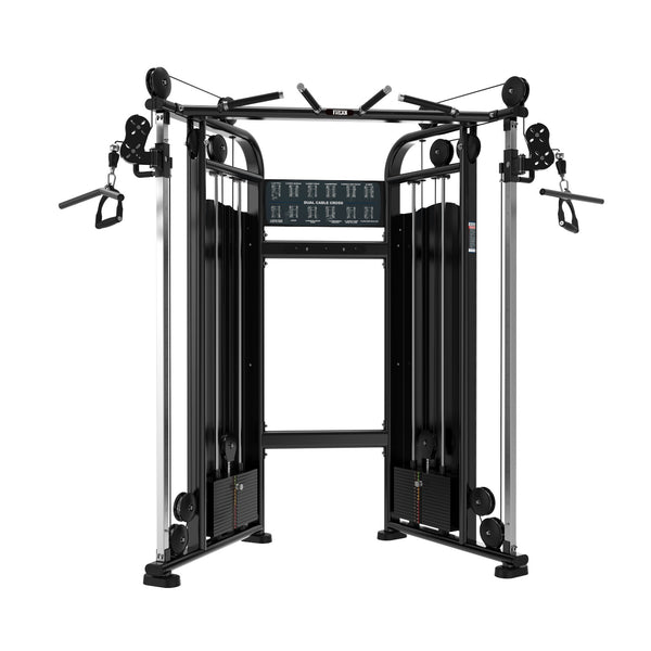 FitLAB Functional Trainer