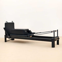Hue Pilates - Commercial Pilates Reformer