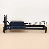 Hue Pilates - Commercial Pilates Reformer