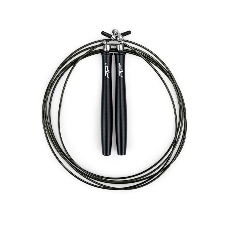 PTP X Rope - High-Speed Jump Rope for Cardio and Fitness Training