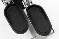 SPIRIT XS895 HIIT TRAINER