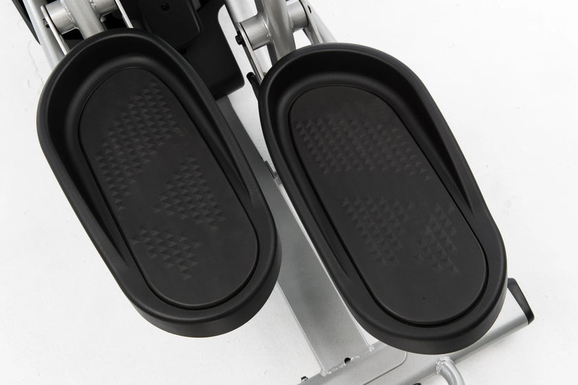 SPIRIT XS895 HIIT TRAINER
