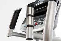 SPIRIT XS895 HIIT TRAINER