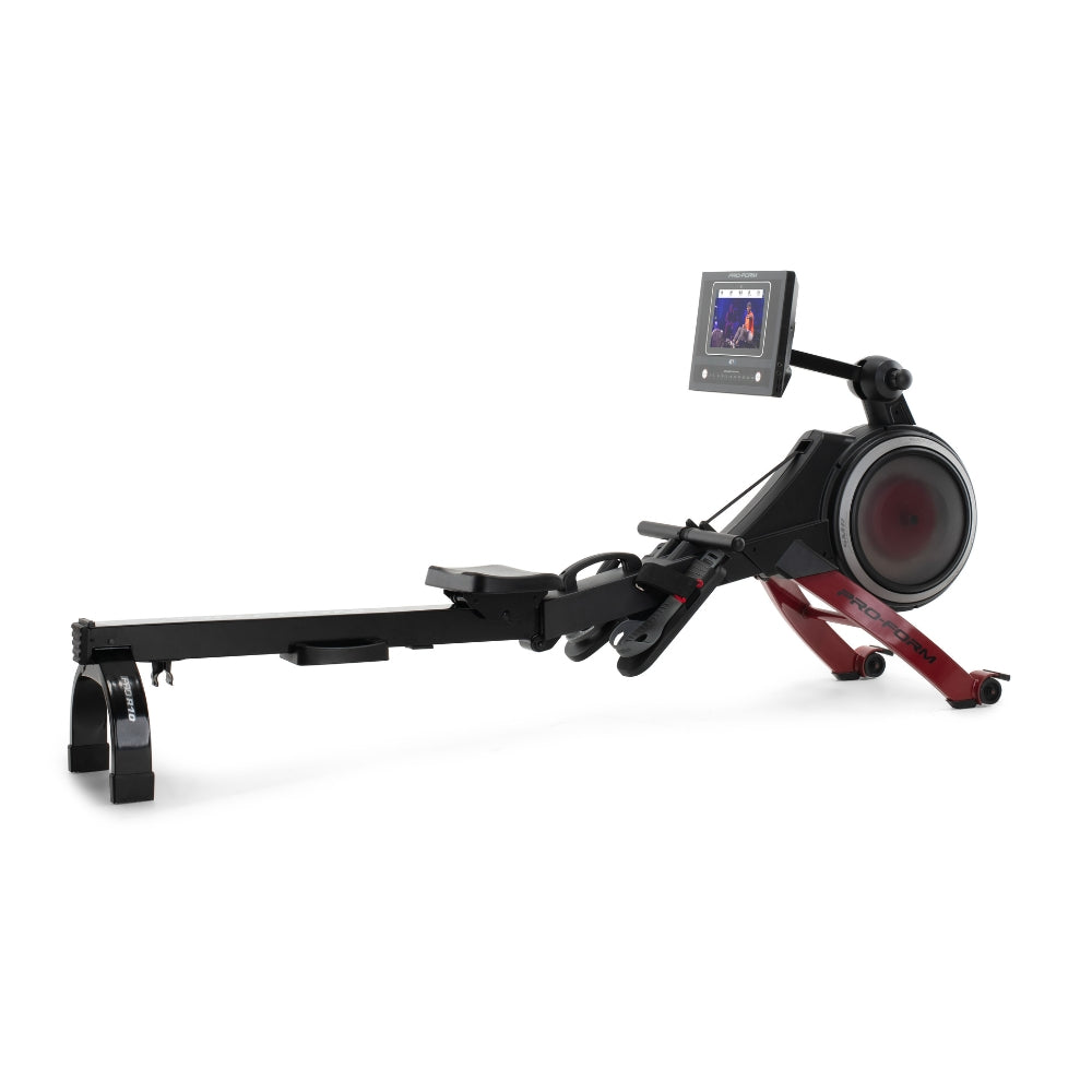 Proform Pro R10 Rower