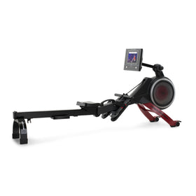 Proform Pro R10 Rower