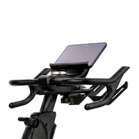 FITLAB ELITE SERIES COMMERCIAL SPIN 500