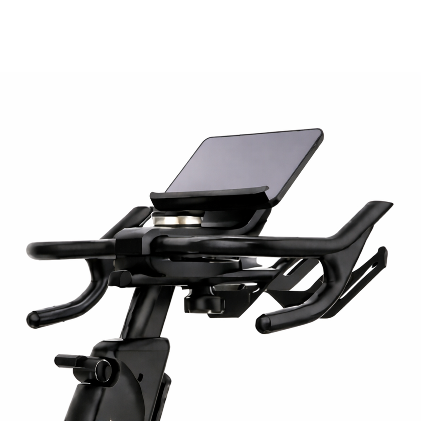 FITLAB ELITE SERIES COMMERCIAL SPIN 500
