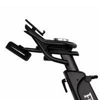FITLAB ELITE SERIES COMMERCIAL SPIN 500