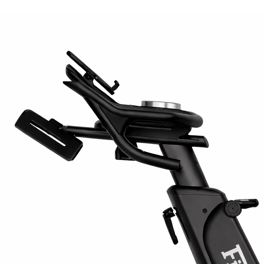 FITLAB ELITE SERIES COMMERCIAL SPIN 500