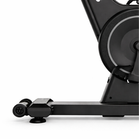 FITLAB ELITE SERIES COMMERCIAL SPIN 500