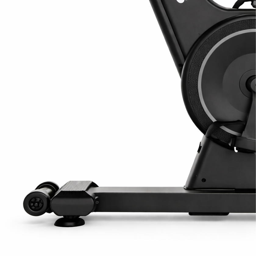 FITLAB ELITE SERIES COMMERCIAL SPIN 500