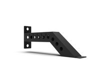 Fitlab FX-PRO Rack Stabilising Legs